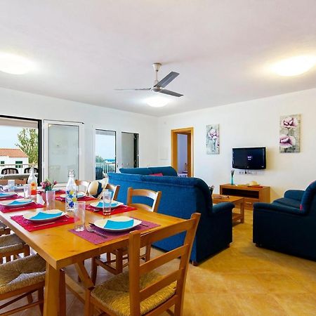 Villa Santo Tomas By Villa Plus Εξωτερικό φωτογραφία