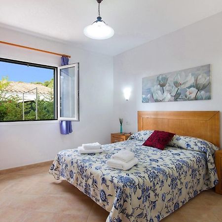 Villa Santo Tomas By Villa Plus Εξωτερικό φωτογραφία