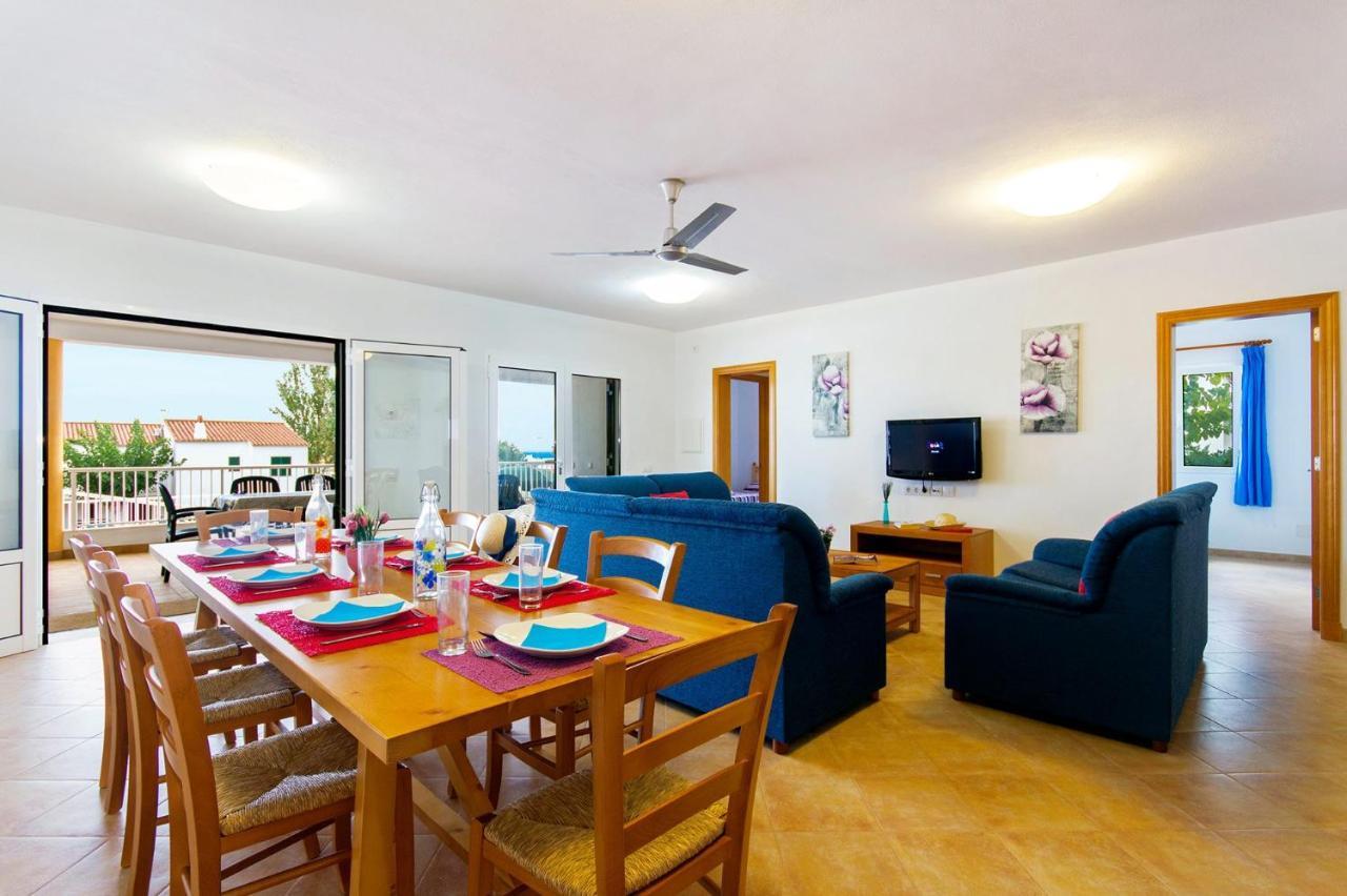 Villa Santo Tomas By Villa Plus Εξωτερικό φωτογραφία