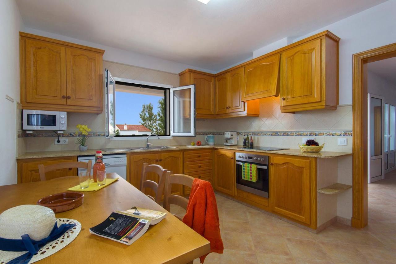 Villa Santo Tomas By Villa Plus Εξωτερικό φωτογραφία
