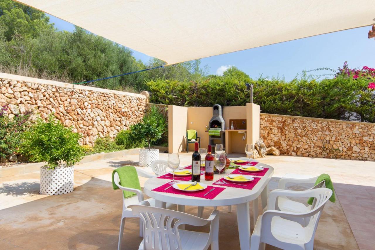 Villa Santo Tomas By Villa Plus Εξωτερικό φωτογραφία