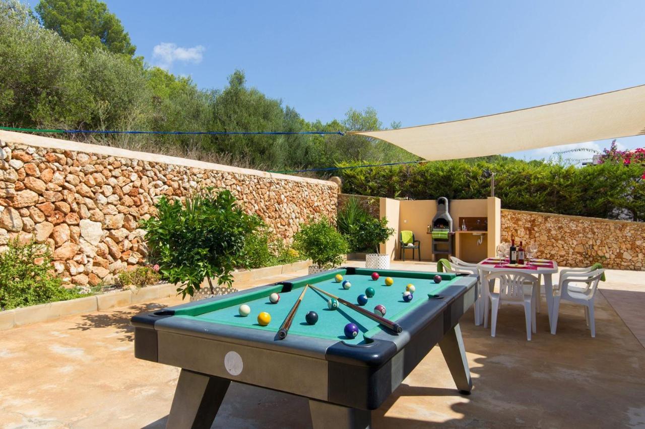 Villa Santo Tomas By Villa Plus Εξωτερικό φωτογραφία