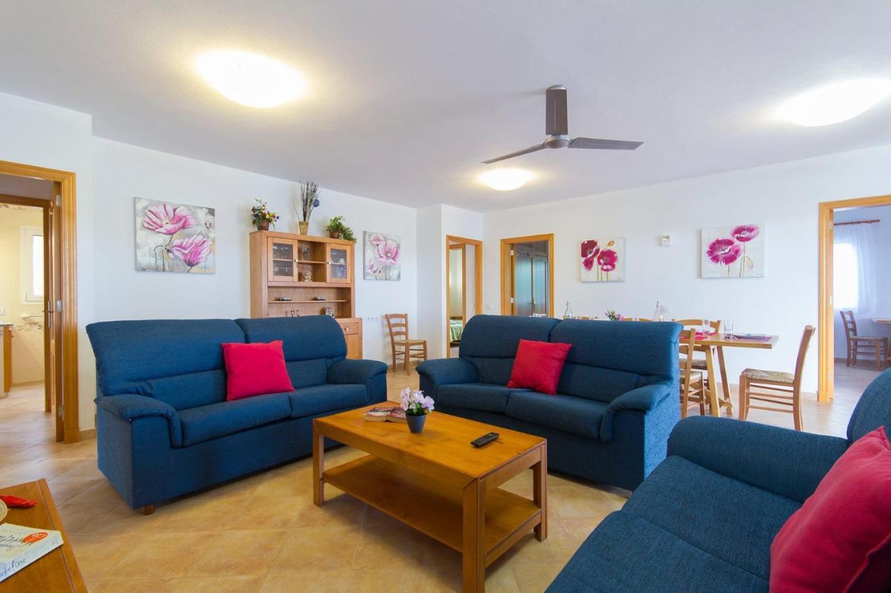 Villa Santo Tomas By Villa Plus Εξωτερικό φωτογραφία