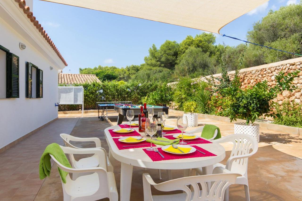 Villa Santo Tomas By Villa Plus Εξωτερικό φωτογραφία