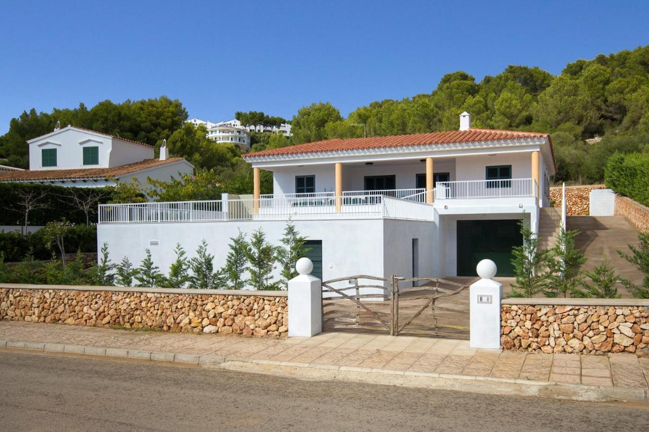 Villa Santo Tomas By Villa Plus Εξωτερικό φωτογραφία